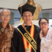Jadi Lulusan Tercepat di UPN Veteran Yogyakarta, Adam Firdausi Beberkan Kuncinya