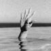 Belasan Siswa SMP 7 Mojokerto Terseret Ombak Pantai Drini, Ini Identitas Tiga Orang yang Tewas