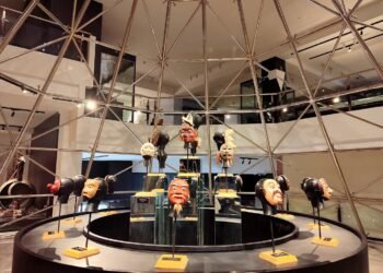 20 Tempat Wisata Menarik di Yogyakarta yang Recommended untuk Mengisi Libur Panjang Imlek