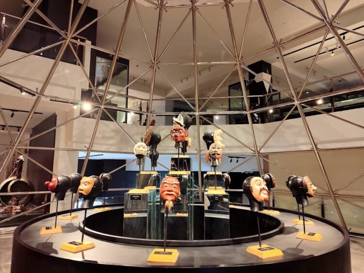 20 Tempat Wisata Menarik di Yogyakarta yang Recommended untuk Mengisi Libur Panjang Imlek