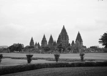 Terbukti, Asal Usul Nama Sleman yang Dikaitkan dengan Sulaiman