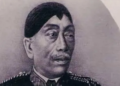 Mangkunegara IV