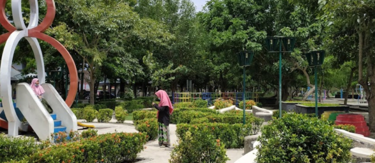 Terdampak Kebijakan Efisiensi, Dua Proyek Besar di Kulon Progo Batal Dikerjakan