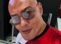 Deddy Corbuzier
