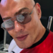Deddy Corbuzier