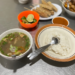 7 Alasan Kenapa Soto di Jateng Kuahnya Bening