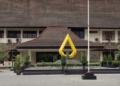 Pemkab Kulon Progo Tunda Program Padat Karya Senilai Rp2,9 Miliar karena Efisiensi Anggaran