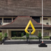 Pemkab Kulon Progo Tunda Program Padat Karya Senilai Rp2,9 Miliar karena Efisiensi Anggaran