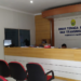 Kantor DIsnakertrans Bantul