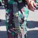 Ilustrasi TNI.