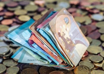 ilustrasi gratifikasi