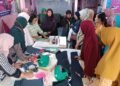 Pelatihan kerja gratis yang digelar Pemkot Yogyakarta