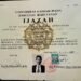 keaslian ijazah Jokowi masih dipertanyakan oleh sebagian pihak