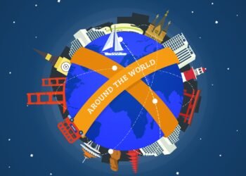 prinsip politik bebas aktif Indonesia