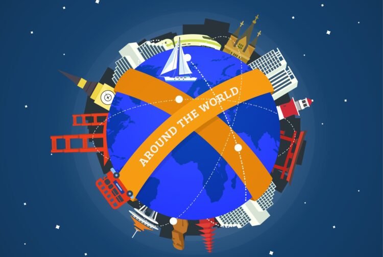 prinsip politik bebas aktif Indonesia