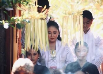 Endah Subekti Kuntariningsih: Bupati Gunungkidul nan Nyentrik dan Kisah di Balik Kekayaannya