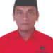 Ketua DPRD Kulon Progo Aris Syarifuddin