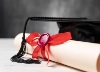 pemberian gelar Doktor Honoris Causa