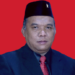 Ketua DPRD Bantul Hanung Raharjo