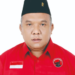 Ketua DPRD Bantul periode 2024-2029 Hanung Raharjo