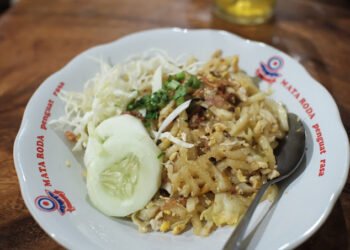 miedes kuliner khas bantul
