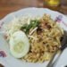 miedes kuliner khas bantul
