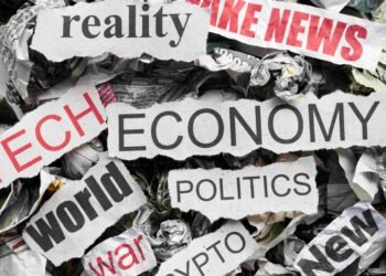 Mengenal Politik Identitas: Antara Pengakuan dan Polarisasi