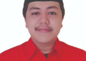 Rizal Aldyatma, anggota DPRD Kulon Progo termuda periode 2024-2029