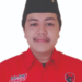 Rizal Aldyatma, anggota DPRD Kulon Progo termuda periode 2024-2029