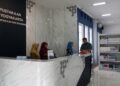 Dinas Perpustakaan dan Kearsipan Kota Yogyakarta