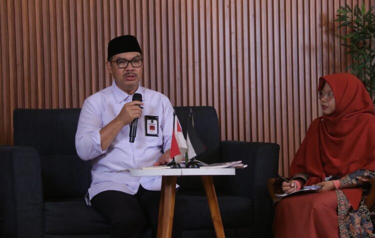 Wali Kota Yogyakarta, Hasto Wardoyo