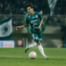 Pemain PSS Sleman Dominikus Dion