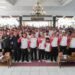 Sleman Targetkan Juara Umum, 410 Atlet Siap Berlaga di Popda 2025