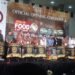 Jogja Food & Beverage Expo 2025 Resmi Dibuka, Sajikan Inovasi dan Inspirasi Dunia Kuliner