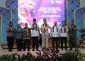 Kalurahan Banyuraden Wakili Sleman di Lomba Kalurahan DIY 2025, Usung Inovasi Ketahanan Pangan