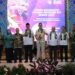 Kalurahan Banyuraden Wakili Sleman di Lomba Kalurahan DIY 2025, Usung Inovasi Ketahanan Pangan