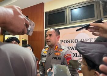 Kabid Humas Polda DIY, Kombes Pol Ihsan