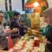 Produk UMKM Jogja Curi Perhatian di Munas APEKSI 2025, Peserta Antusias Borong Dagangan