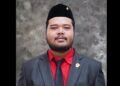 J Arga Seloka