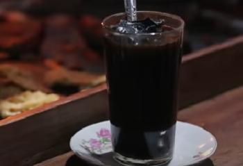 Kopi Joss [YouTube MDTV Official]