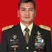 Letjen Kunto Arief Wibowo