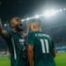 Siapa Pemain Termahal PSS Sleman Saat Ini? Ini Sosoknya