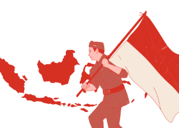 Sejarah Indonesia Ditulis Ulang, Fadli Zon: Bukan 350 Tahun Dijajah, Tapi Ratusan Tahun Melawan