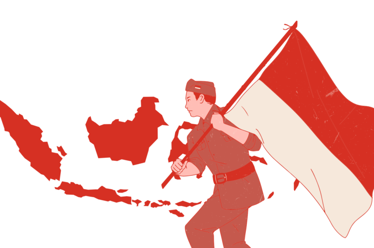 Sejarah Indonesia Ditulis Ulang, Fadli Zon: Bukan 350 Tahun Dijajah, Tapi Ratusan Tahun Melawan