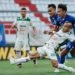 Sikat PSIS Semarang, PSS Sleman Buka Asa Bertahan di Liga 1