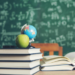 Ilustrasi Pendidikan Nasional