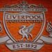 lambang tim Liverpool FC