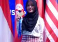 Shafira Devi Herfesa