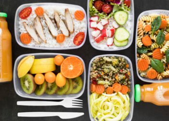 Dari Lumbung Sawah ke Lumbung Kota: Inovasi Hasto Wardoyo dalam Ketahanan Panga