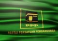 PPP Diambang Perpecahan: Kursi Ketum Jadi Rebutan Tokoh Eksternal dan Internal